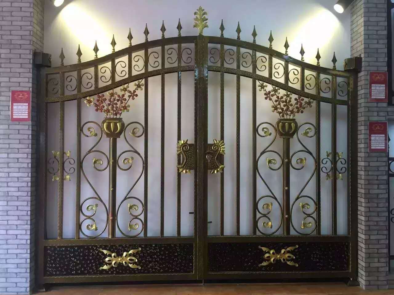 FˇͥԺT